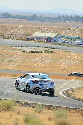 media/Sep-08-2024-VIP Trackdays (Sun) [[e20bd699b9]]/A Group/Session 1-Turn 2/